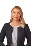 Photo of Brittany Goodman