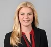 Photo of Lauren Traina