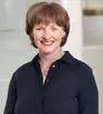 Photo of Imelda Tierney