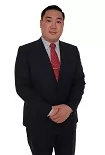 Photo of Justin  Wong