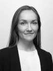 Photo of Ingvild Simonsen Tjong