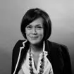 Photo of Maria Sagrado