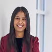 Photo of Nina  Toor