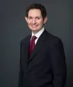 Photo of Gabriel A.  Blumberg