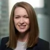 Photo of Sarah Sutton Osborne