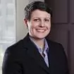 Photo of Vivian B.  Fisher