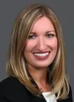 Photo of Monica J. Steinberg