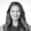 Photo of Danielle Roman