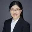 Photo of Zunxia Li