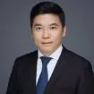 Photo of Xiangong Meng
