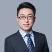Yanhong Yang Photo