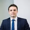 Photo of Jake Palmer