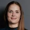 Pia Skovgaard Hansen Photo