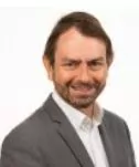 Photo of Jan  Van Gysegem (Claeys & Engels)