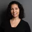 Photo of Maisa Nikkola
