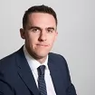 Photo of Phillip  Sturley