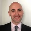 Photo of Matthew  Poli