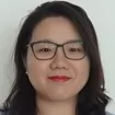 Photo of CJ  Kim