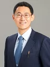 Photo of Hung  Ou Yang