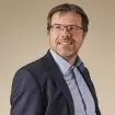 Richard Goodfellow Photo