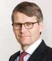 Bernt Juthström Photo