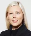 Marianna Karjanlahti Photo
