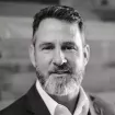 Photo of Jack Gilchrist