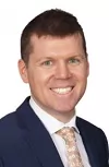 Photo of Greg Stirling
