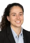 Hayley Nankivell Photo