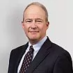 Photo of David  Longcroft