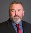 Photo of James L. Shea