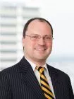 Photo of Chadwick A.  McTighe