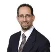 Photo of Robert  Blumberg