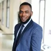Photo of Terrel  Douglas (Lewis Silkin)