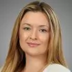 Photo of Anastasia  Petrova (ALRUD)