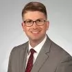 Photo of William H. Rooks