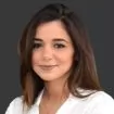 Photo of Mariam Sadqi
