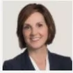 Photo of Julianne P.  Story