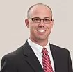 Photo of Jonathan R.  Ingrisano