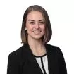 Photo of Breanne Lynch
