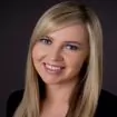 Photo of Clare  Cashin