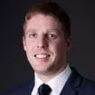 Photo of Michael Cahill