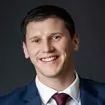 Photo of Thompson Barry Doherty