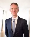 Photo of Mikal Brøndmo