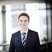 Photo of Jeppe Mejer Kjelgaard