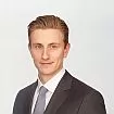Photo of Christian Scott Uhlig
