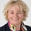 Kate Payne Photo