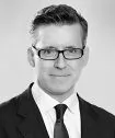 Photo of John  Doherty