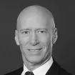 Photo of Thomas Nygren