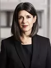 Photo of Sara  Malmgren